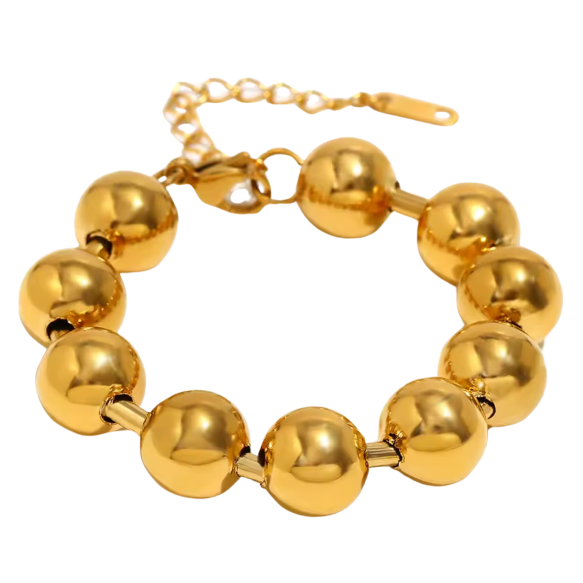 Berlin Bracelet